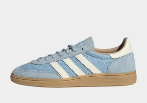 Handball Spezial Simple Line