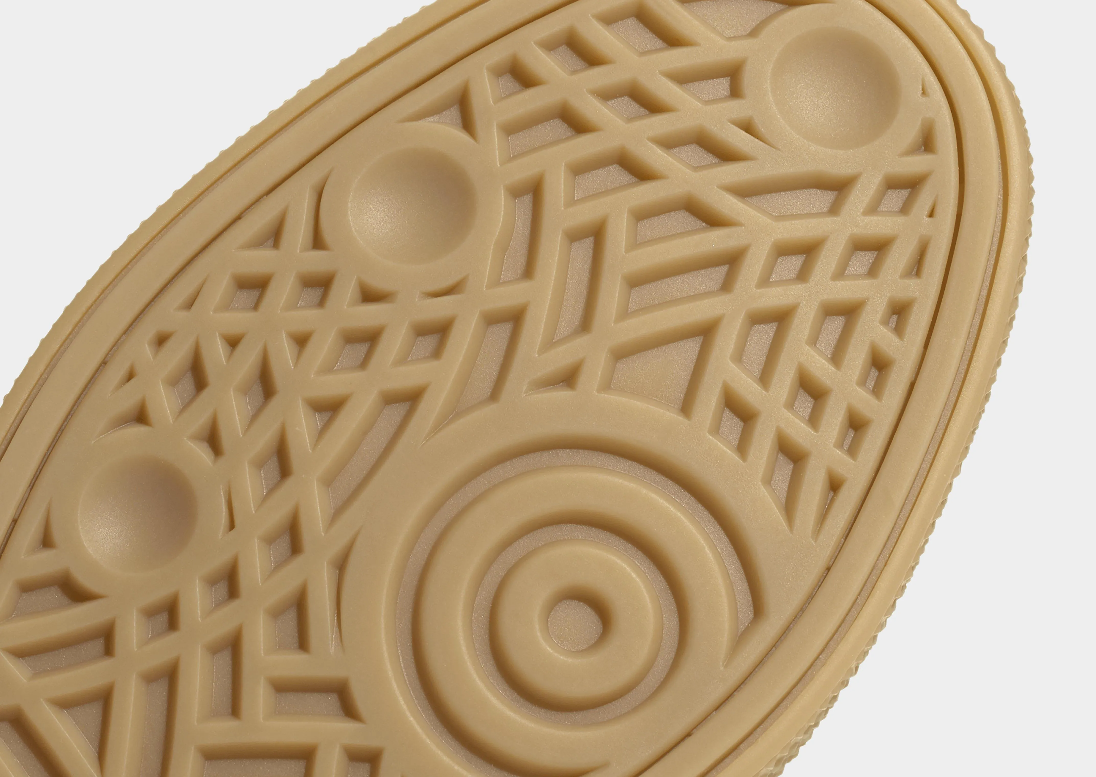 Ridge Hike Handball Spezial