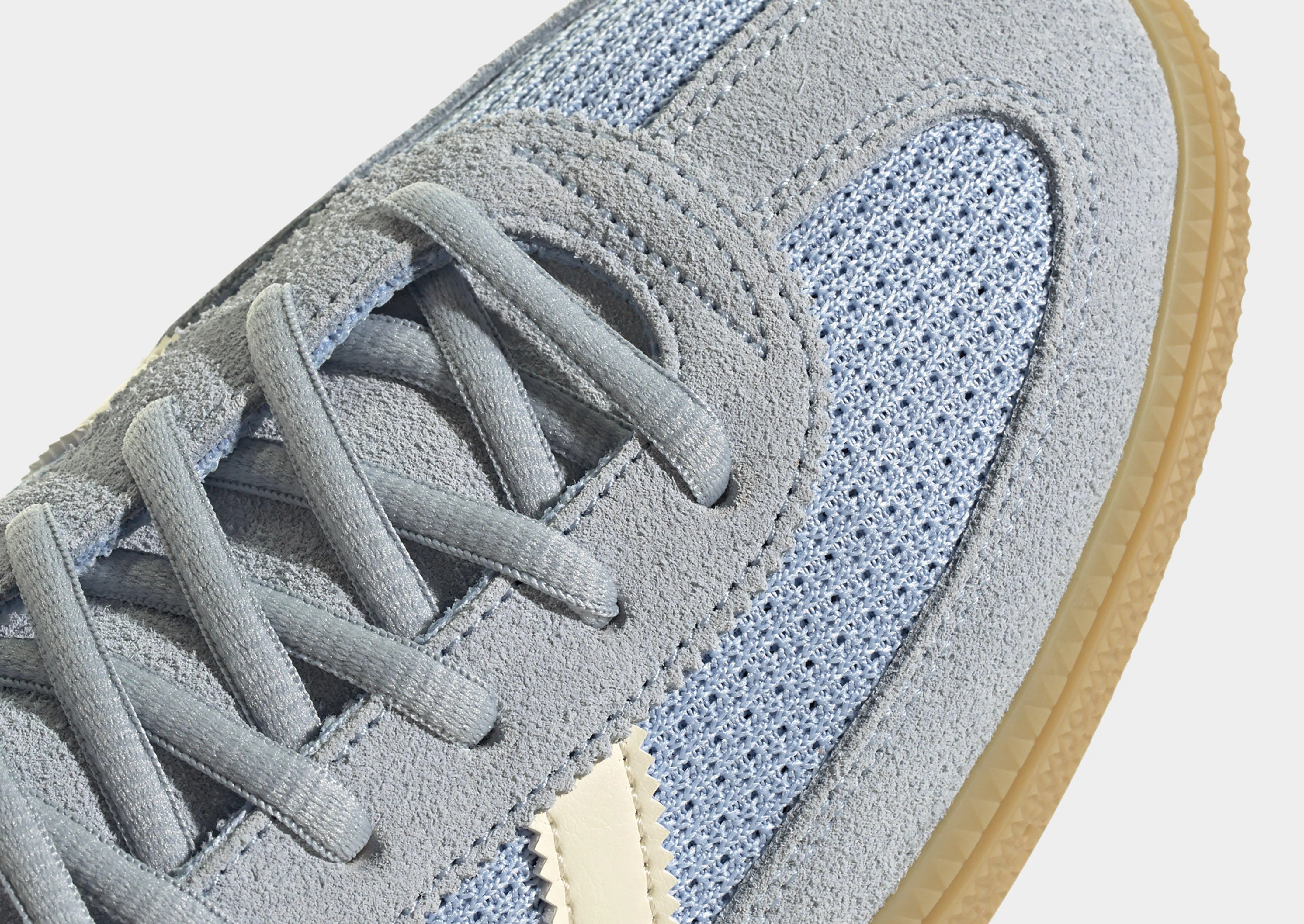 Easy   To   Wear Market Go Handball Spezial