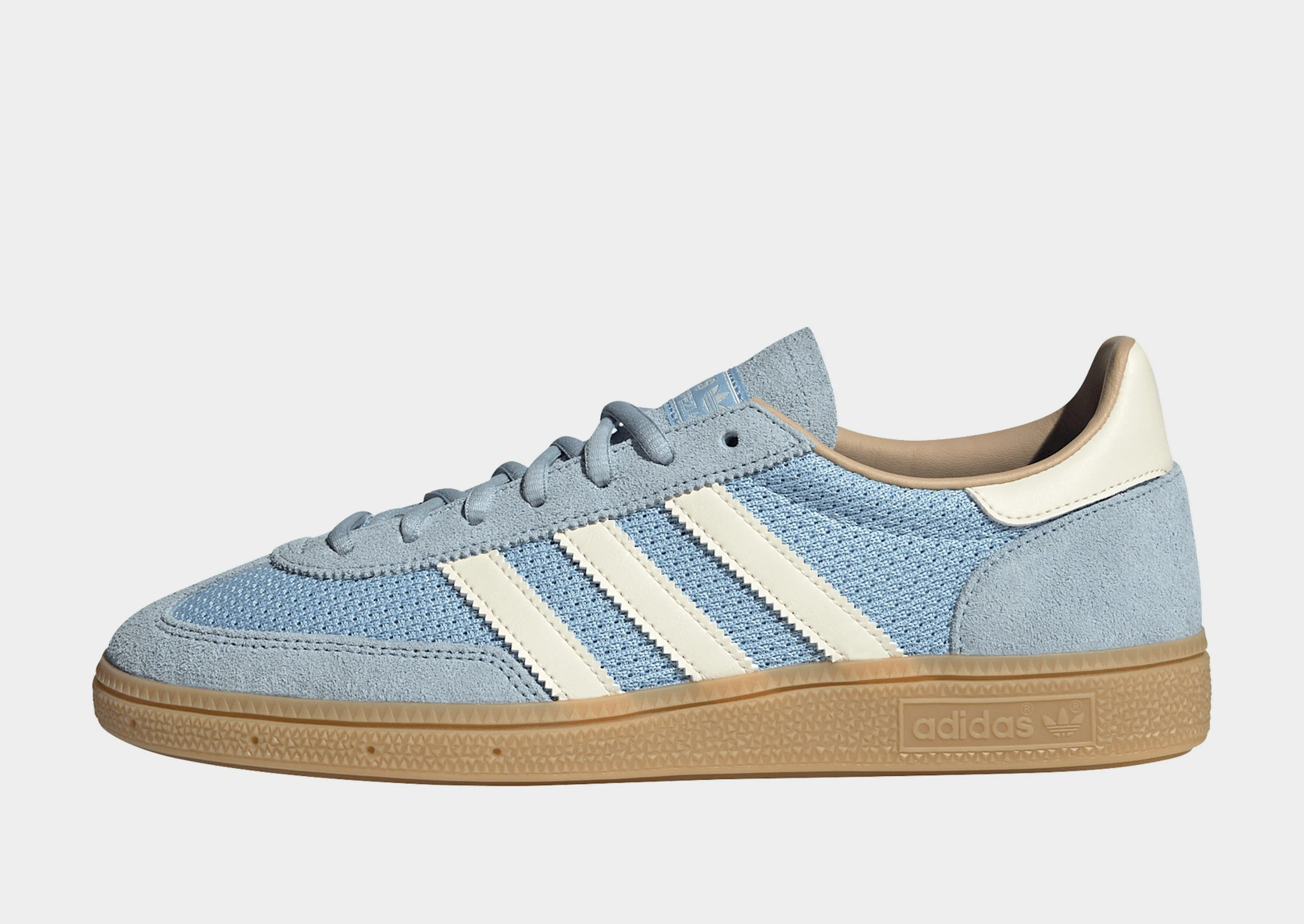 Handball Spezial Simple Line