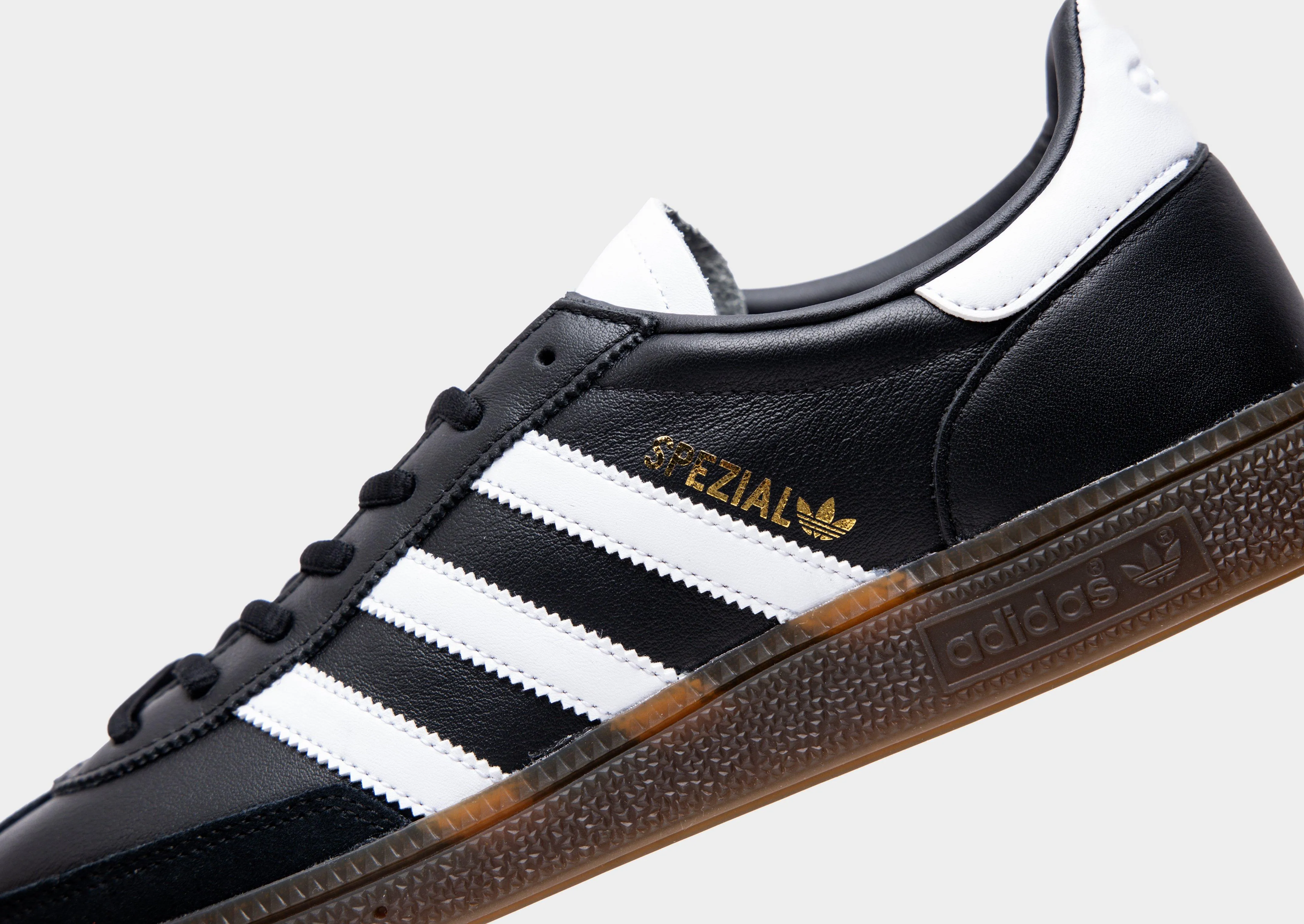 Handball Spezial Flexible Wear Urban Utility