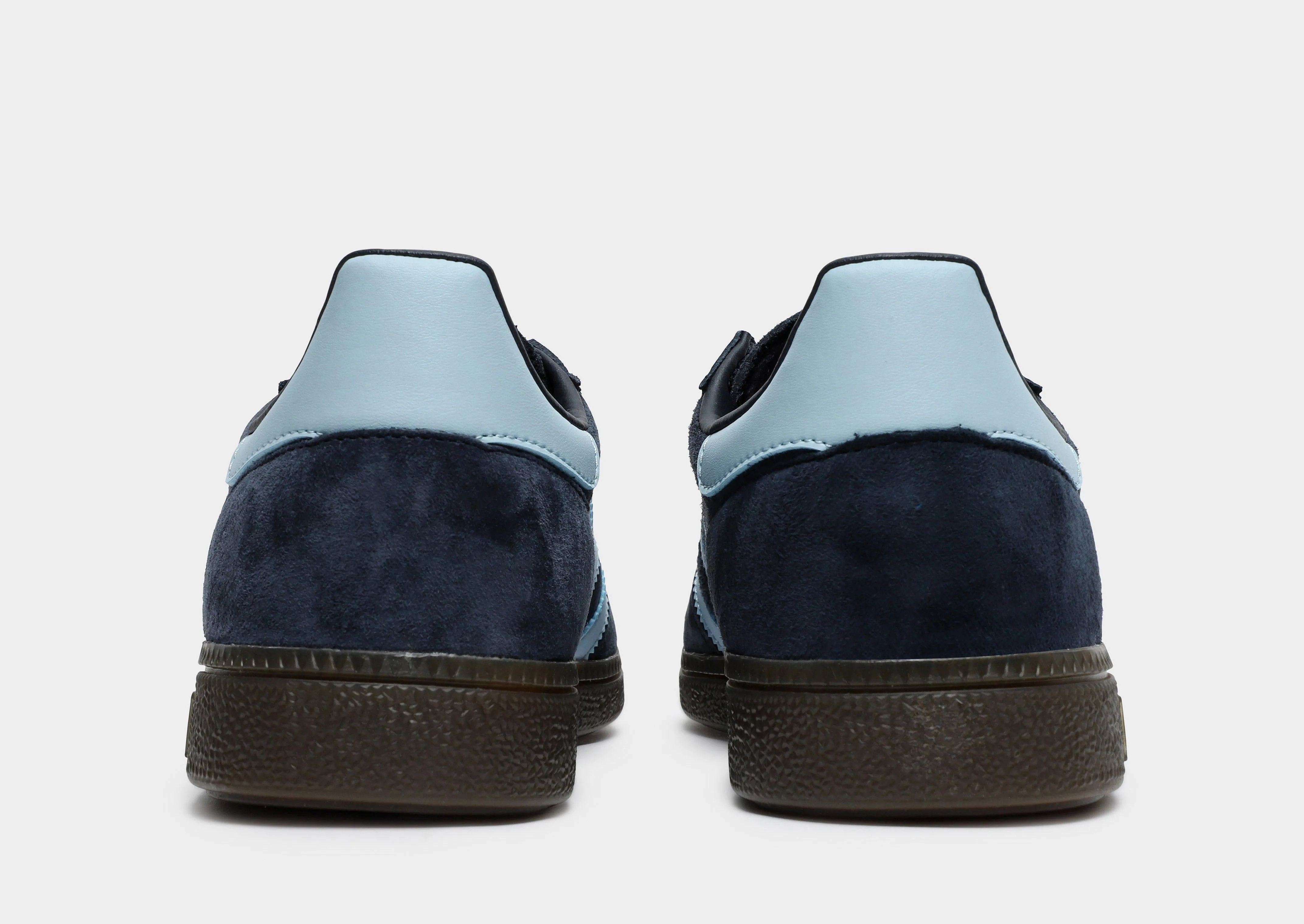 Handball Spezial Dynamic Style