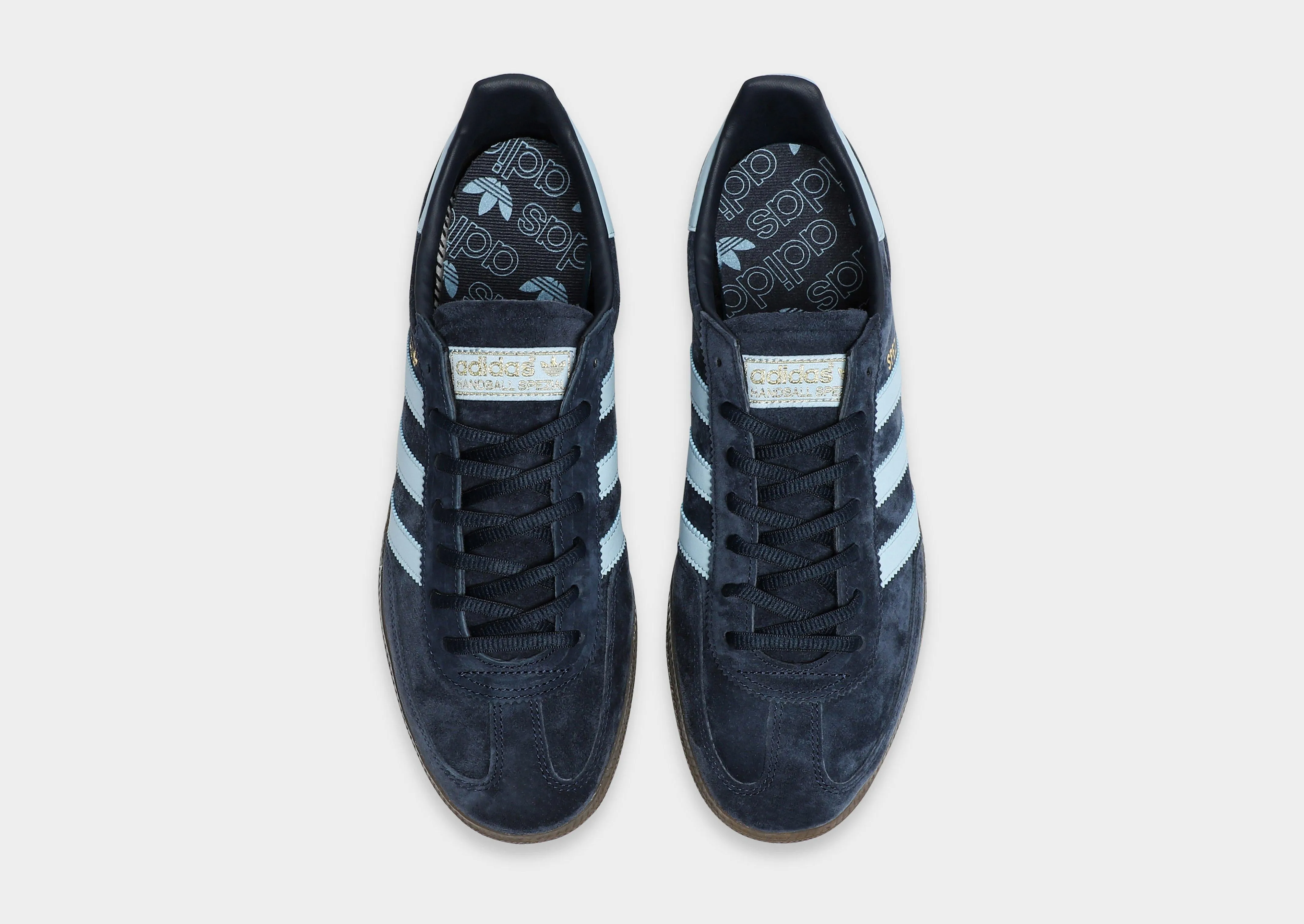 Handball Spezial Flat