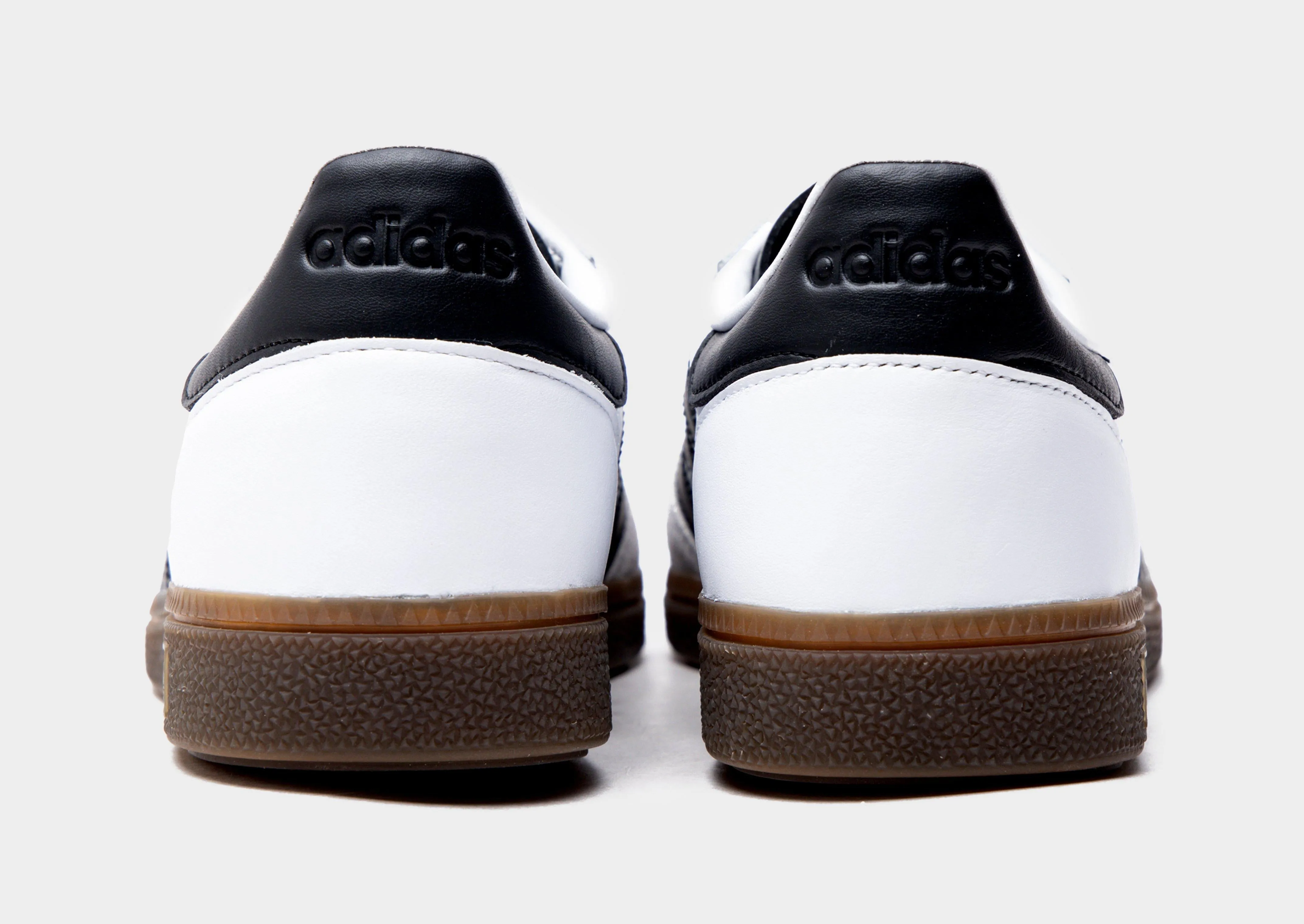 Natural Movement Urban Mood Handball Spezial