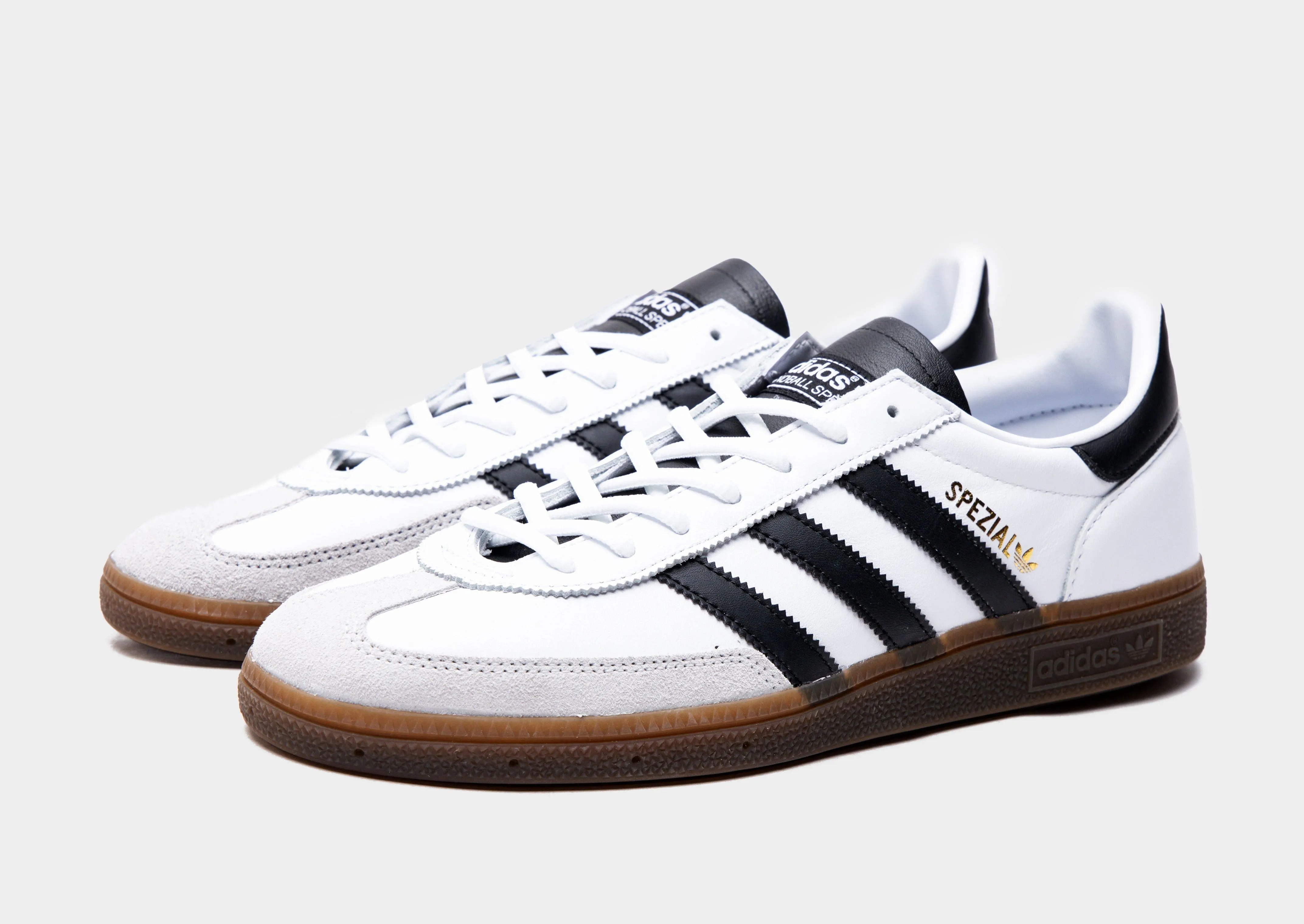 Urban Walking Hybrid Look Handball Spezial