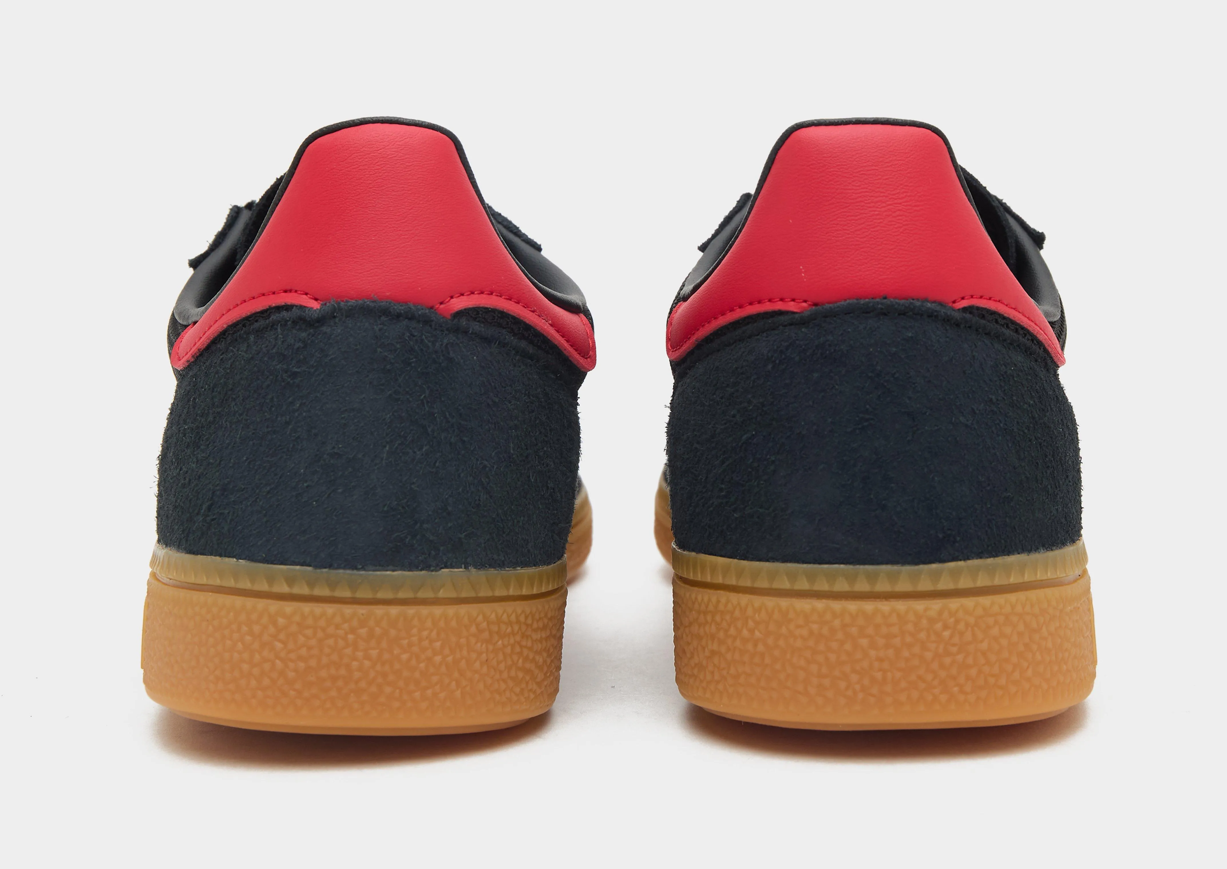 Model Day Handball Spezial