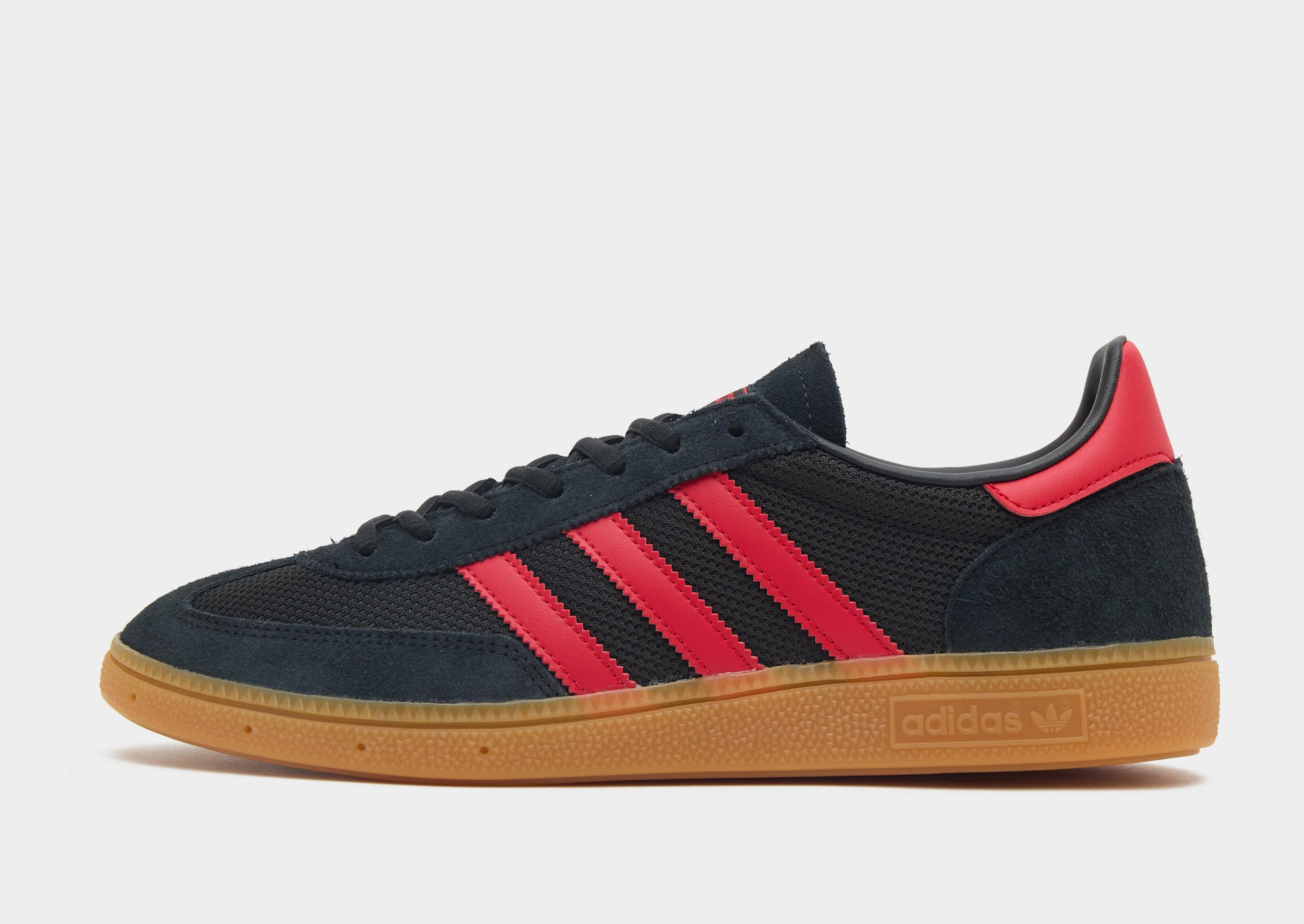 Mountain Path Handball Spezial