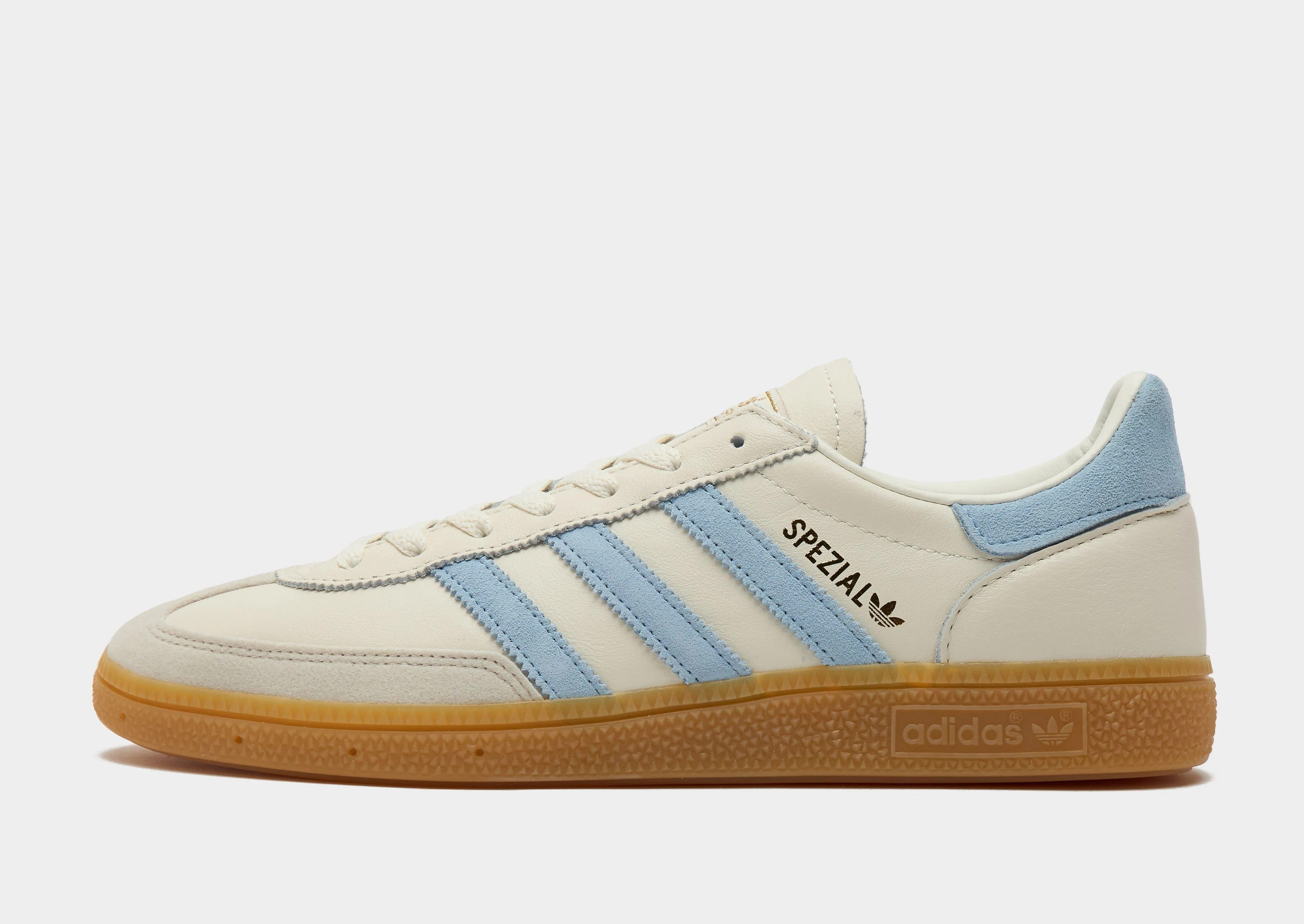 Cloud Light Handball Spezial
