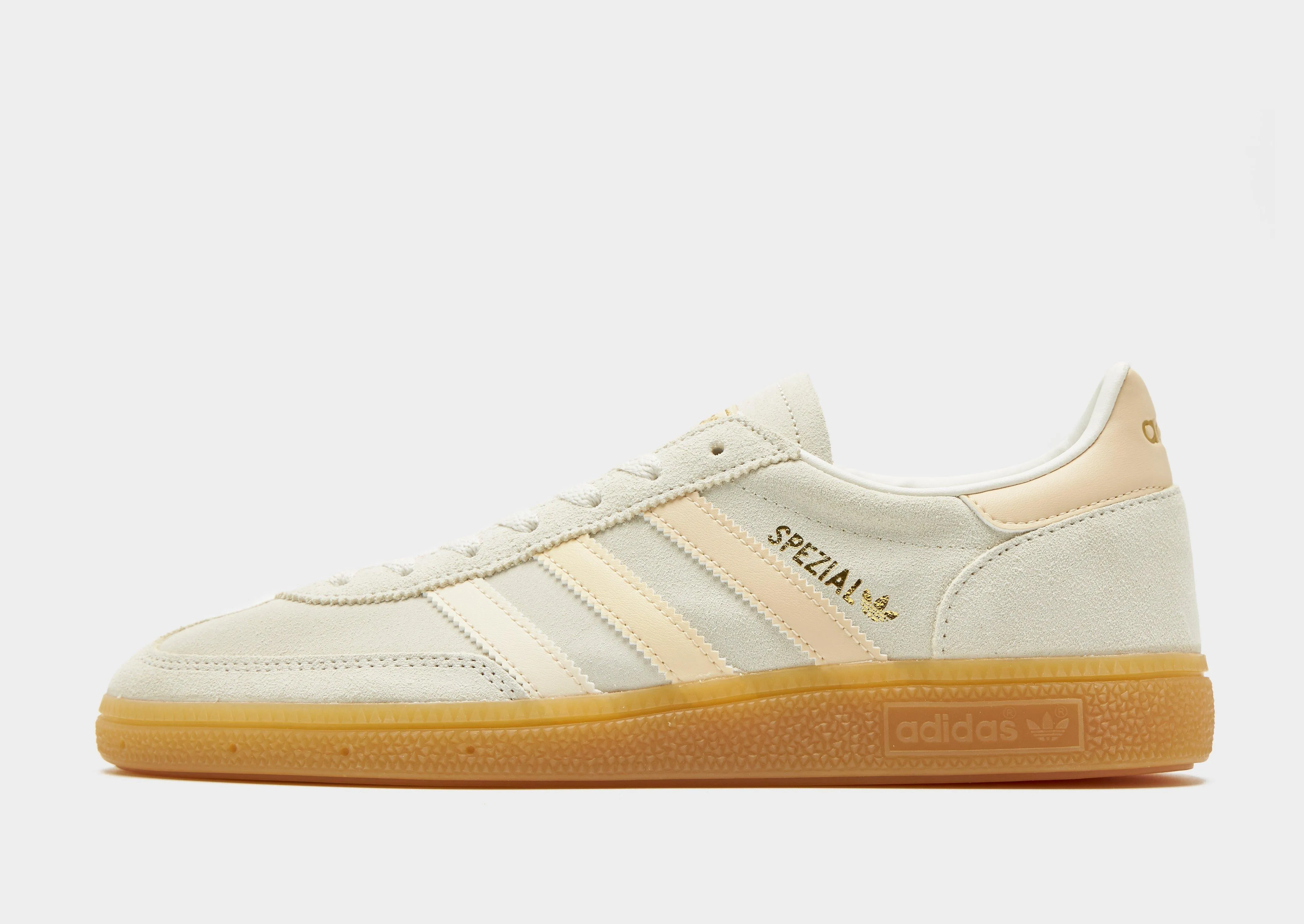 Pace Maker Handball Spezial