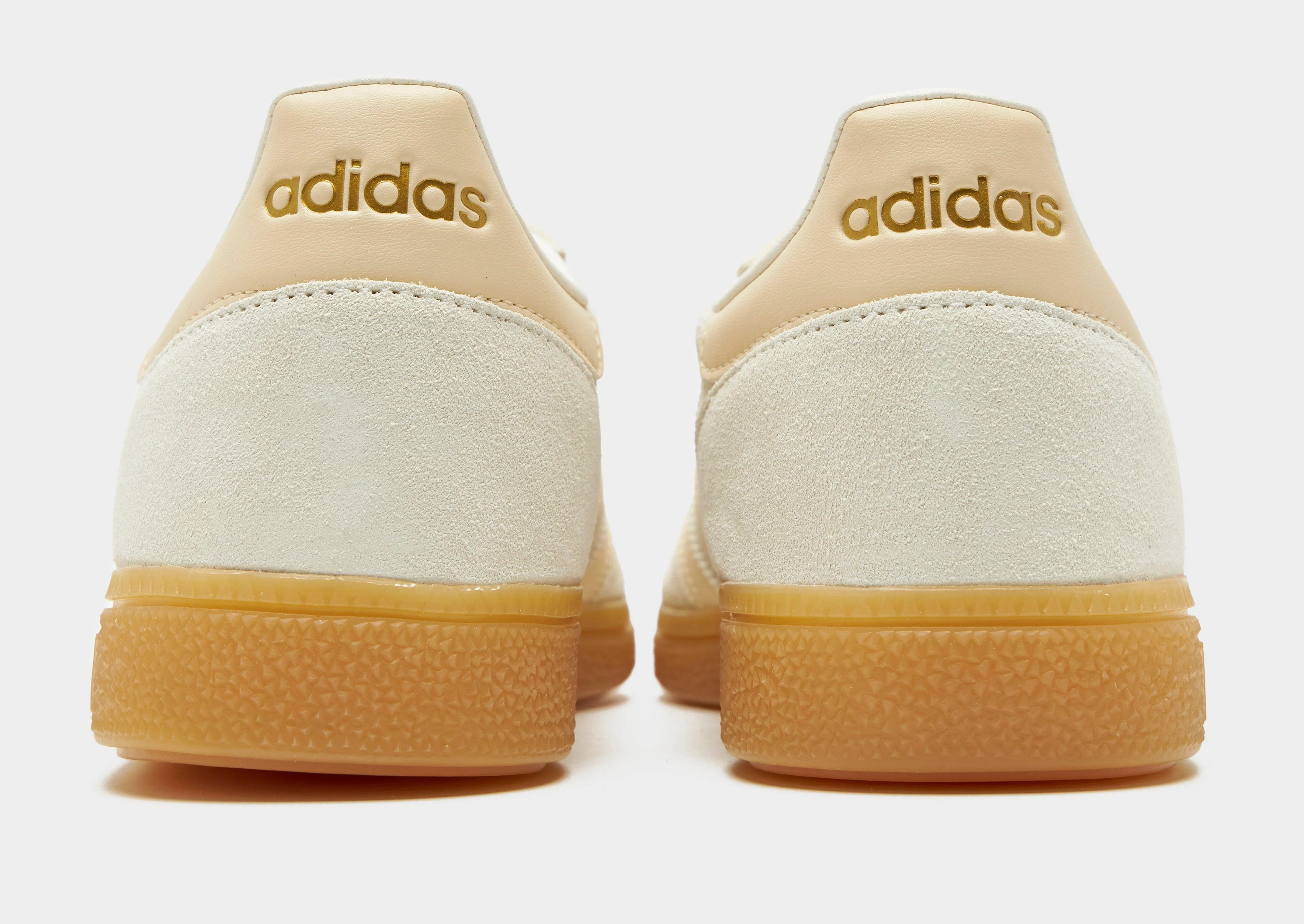 Handball Spezial ComfortPadding Comfort Wear