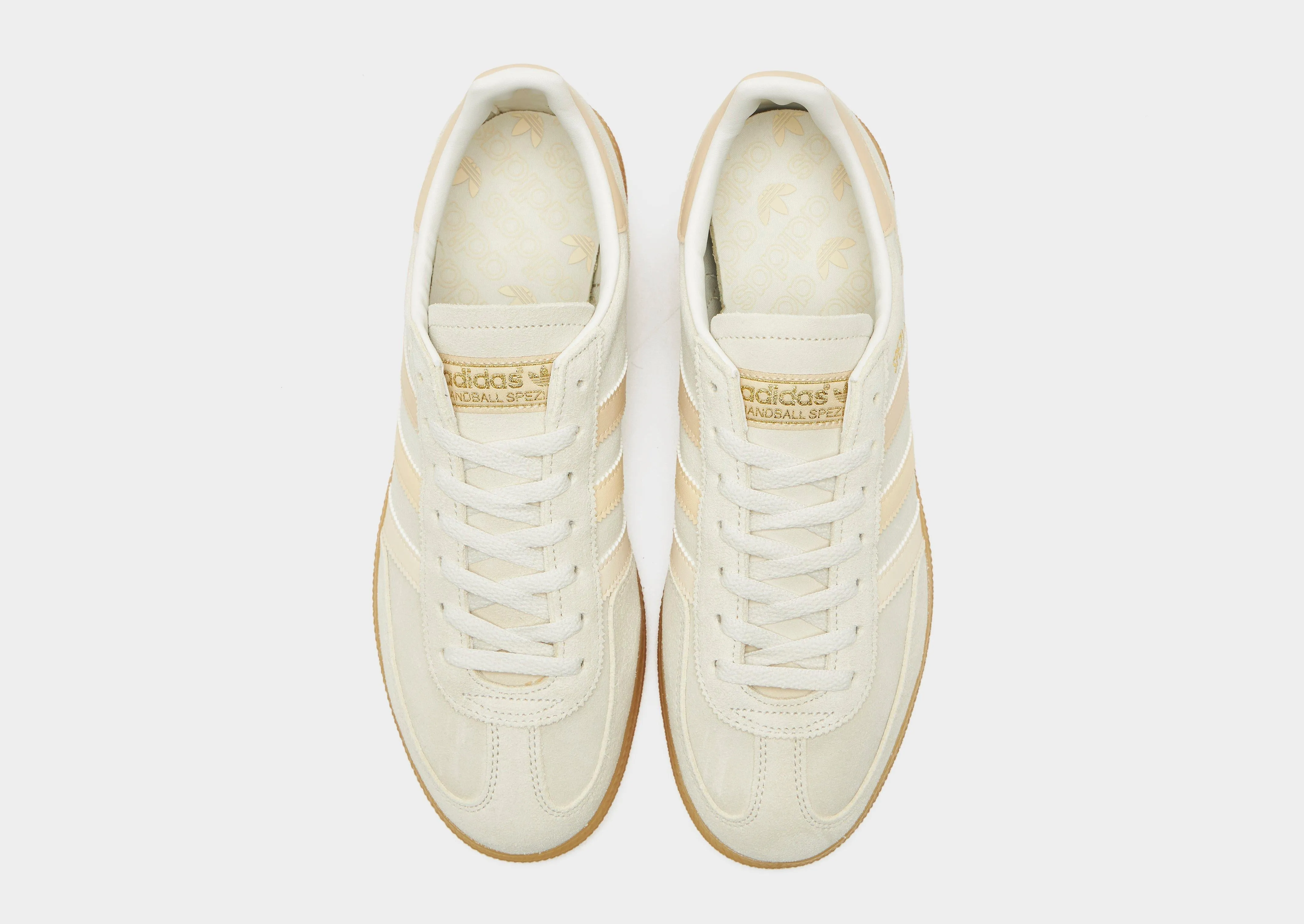 Trendy Appeal Handball Spezial