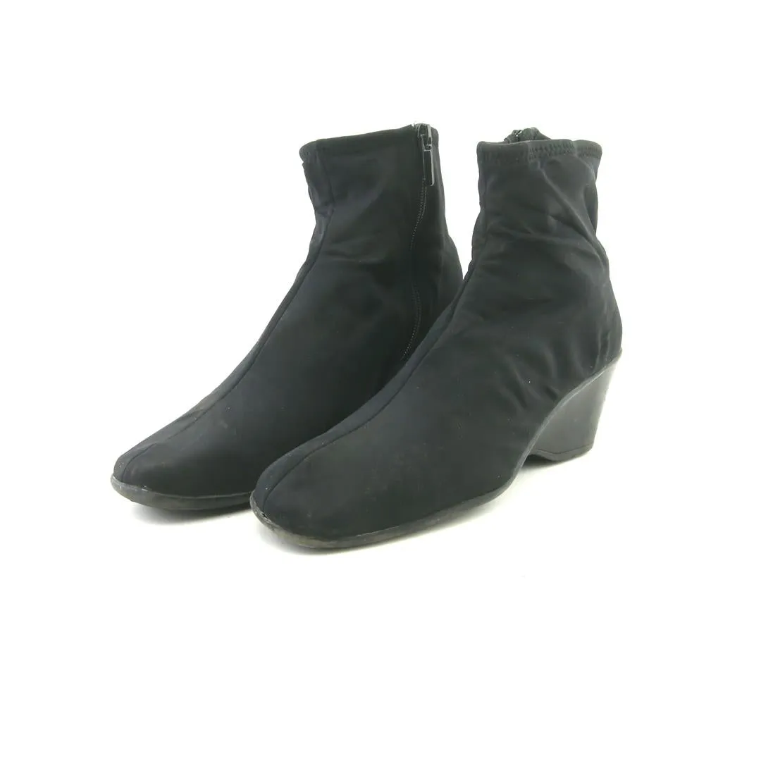 IMPO STRETCH Cozy Pair