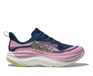Play Mode WOMEN'S SKYFLOW - B - MIDNIGHT/PINK TWILIGHT