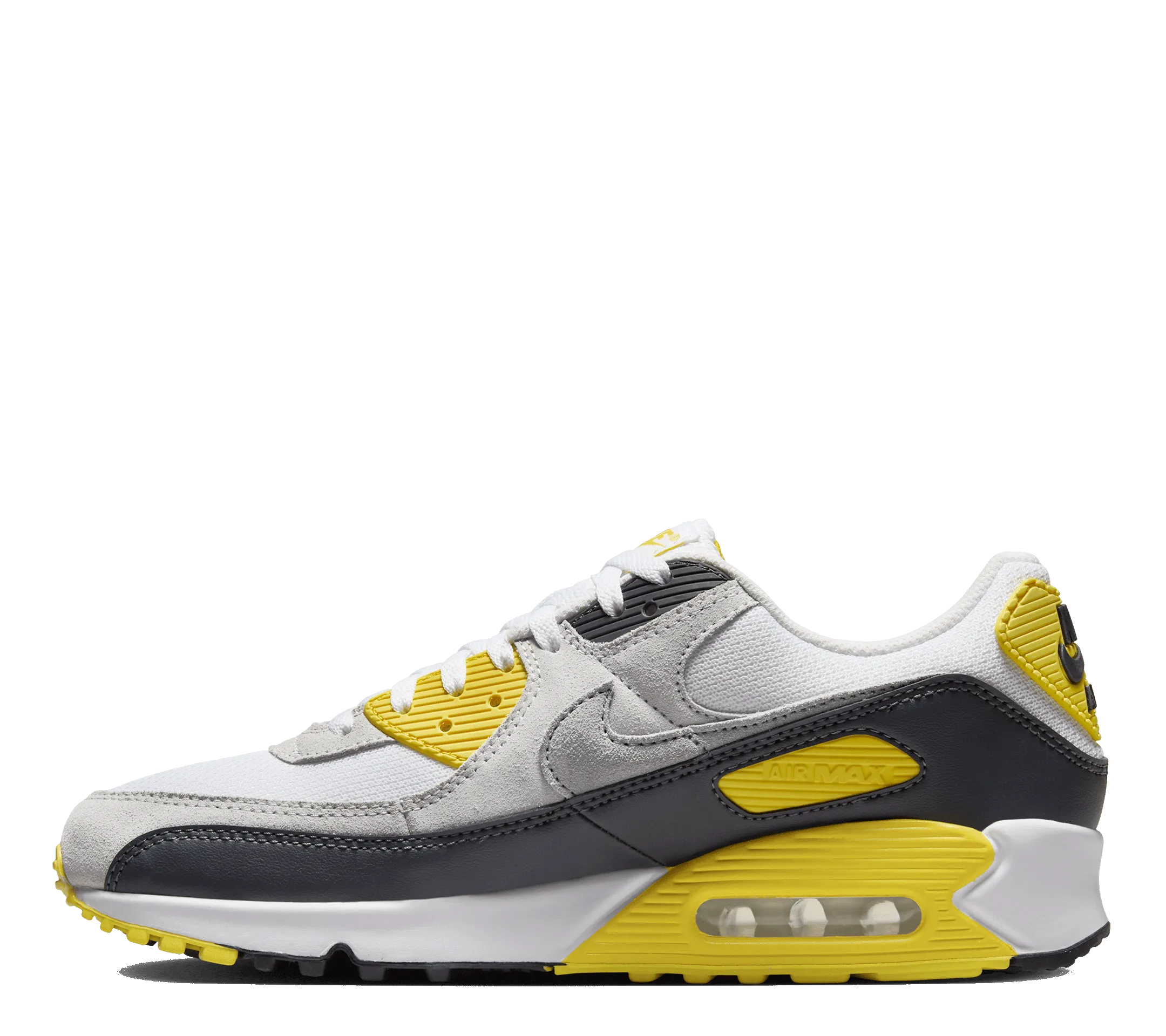 Nike Air Max 90 Slim Line