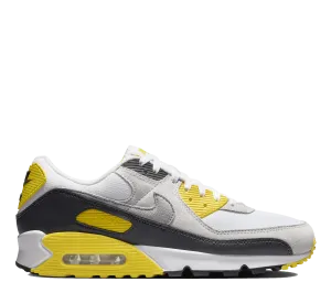 Nike Air Max 90 Comfort arch