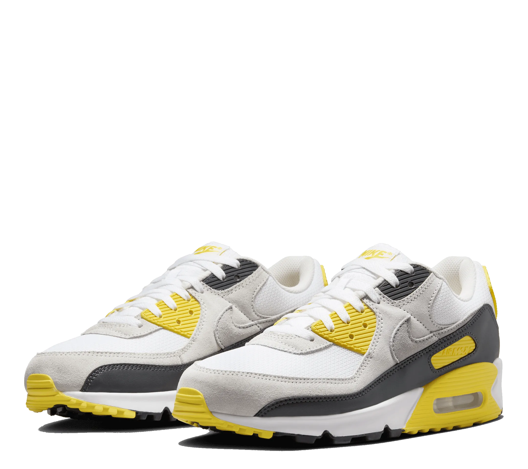 Petite Fit Nike Air Max 90