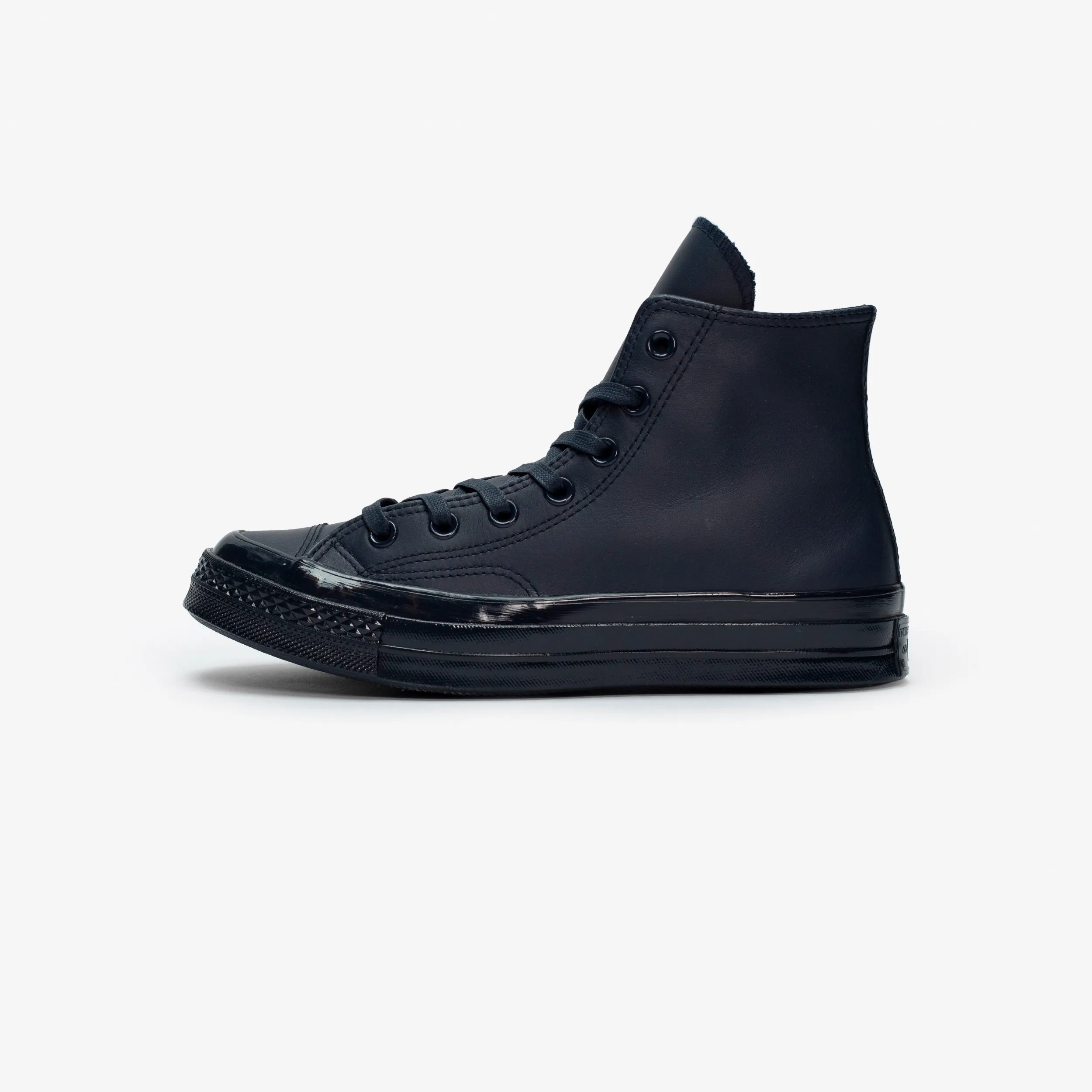 Chuck 70 EVA Composite Stretch Material