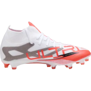 Women's Ultra 5 Match  FG/AG living - room shoes