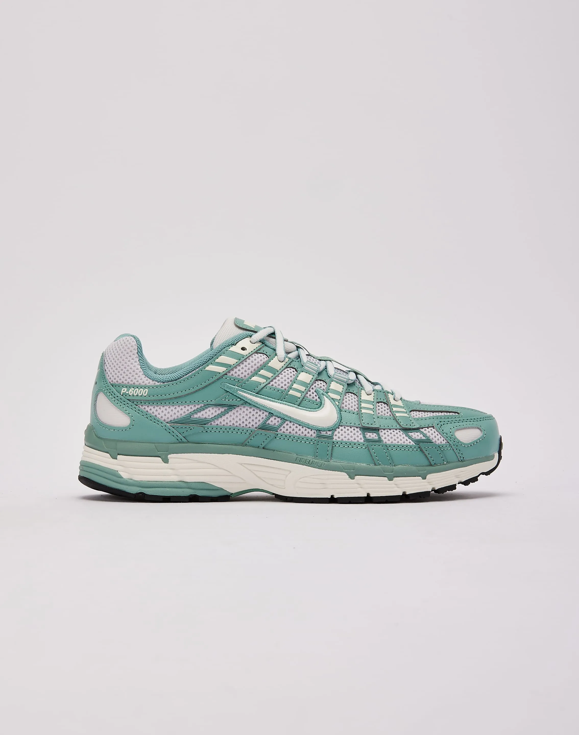 calorie - burning Comfort arch Nike P-6000