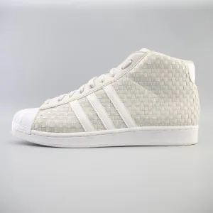 ADIDAS  PRO MODEL Fashionable