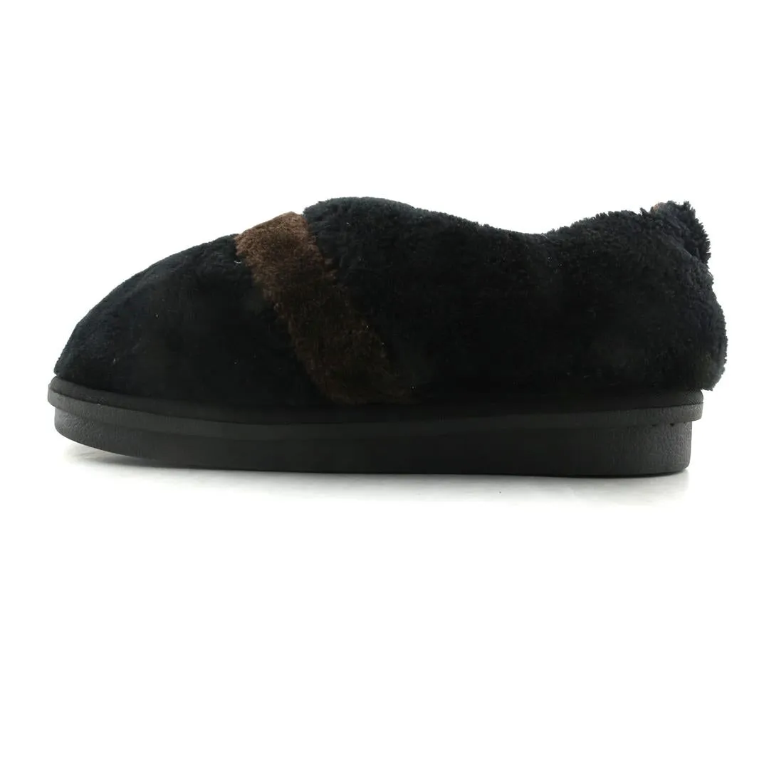 AMERICAN BRAND . Carefree Fit Lifestyle Gear