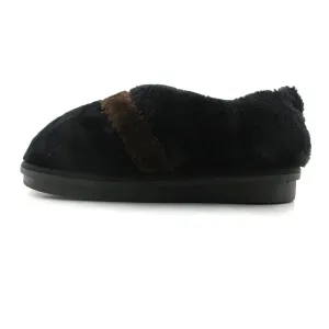 AMERICAN BRAND . Carefree Fit Lifestyle Gear