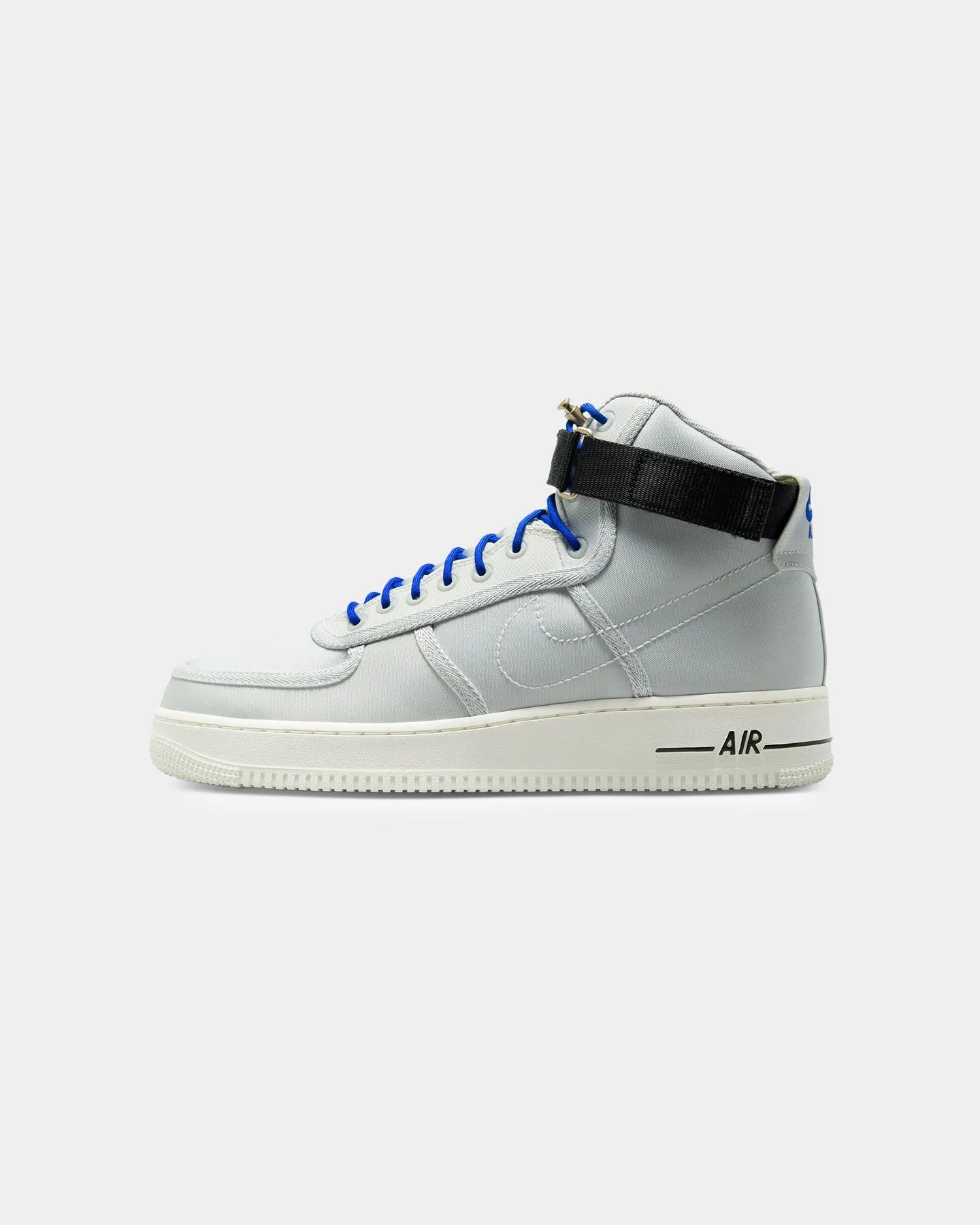 Nike Air Force 1 High '07 LV8 Photon Dust Reinforced toe