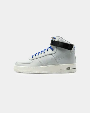 Nike Air Force 1 High '07 LV8 Photon Dust Reinforced toe