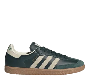 Adidas Samba OG Dream Path Hero Mode