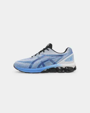 Top Rated Game Ready Asics Gel Quantum 180 VII Blue Coast/Glacier Grey