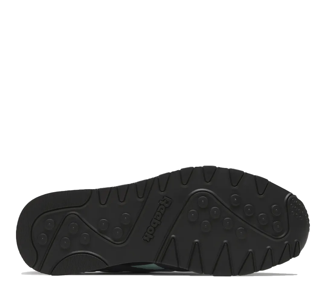 Modern Edge Path Free Reebok Classic Nylon