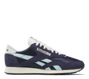 Reebok Classic Nylon Airy Design
