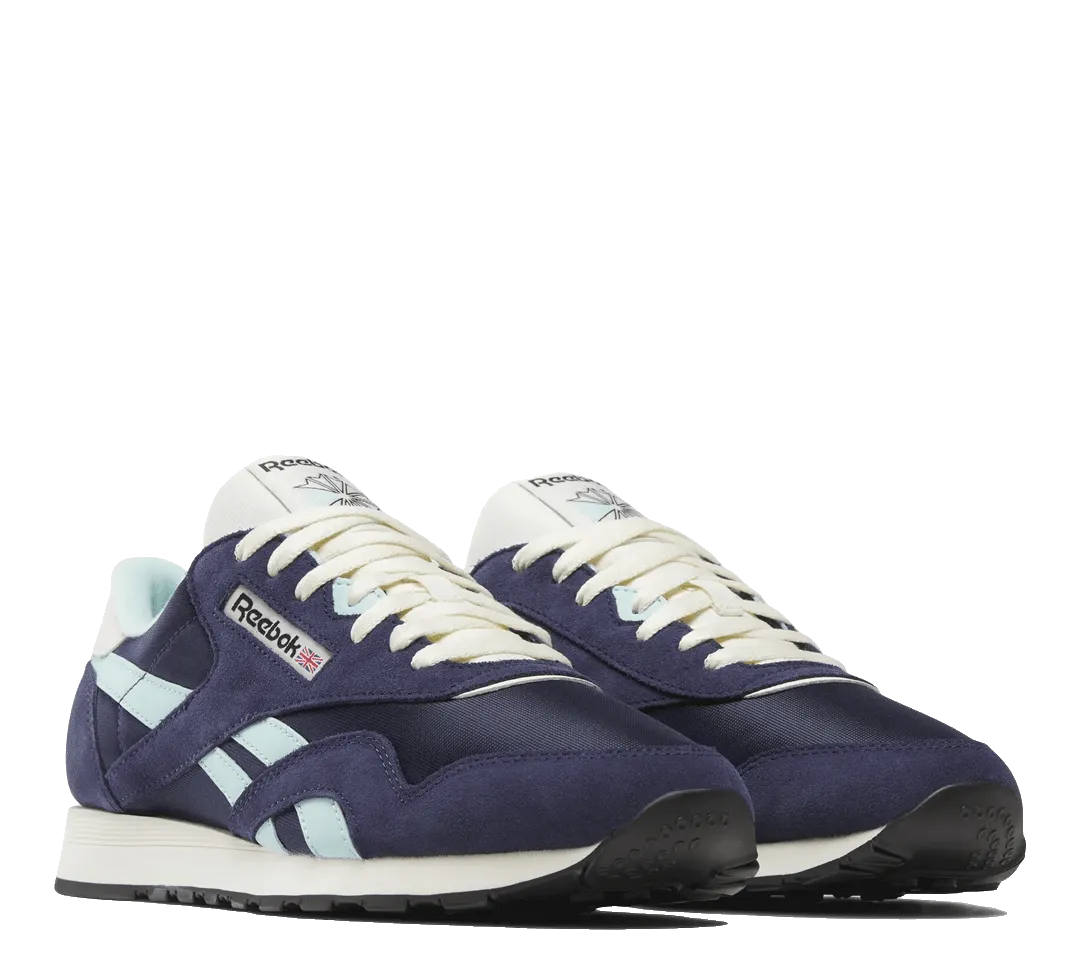 Reebok Classic Nylon Lift Up