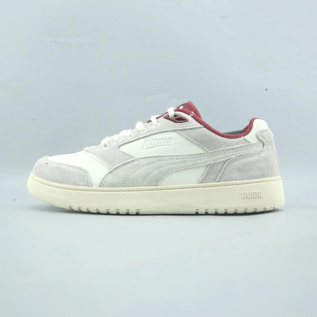Light Pace Sneakers PUMA DOUBLECOURT PRM