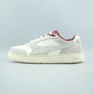 Light Pace Sneakers PUMA DOUBLECOURT PRM