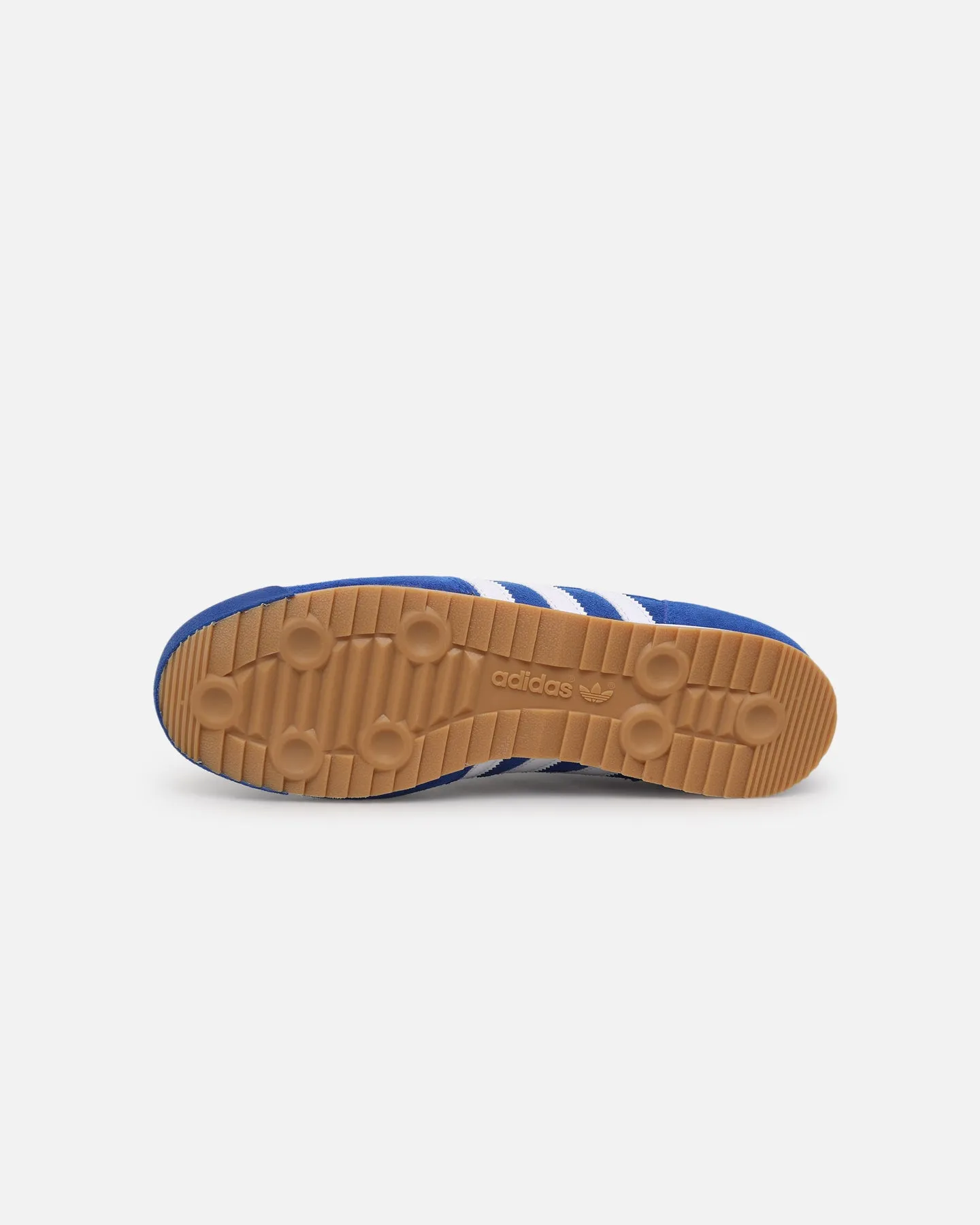 Adidas R71 Royal Blue Flexi Fit