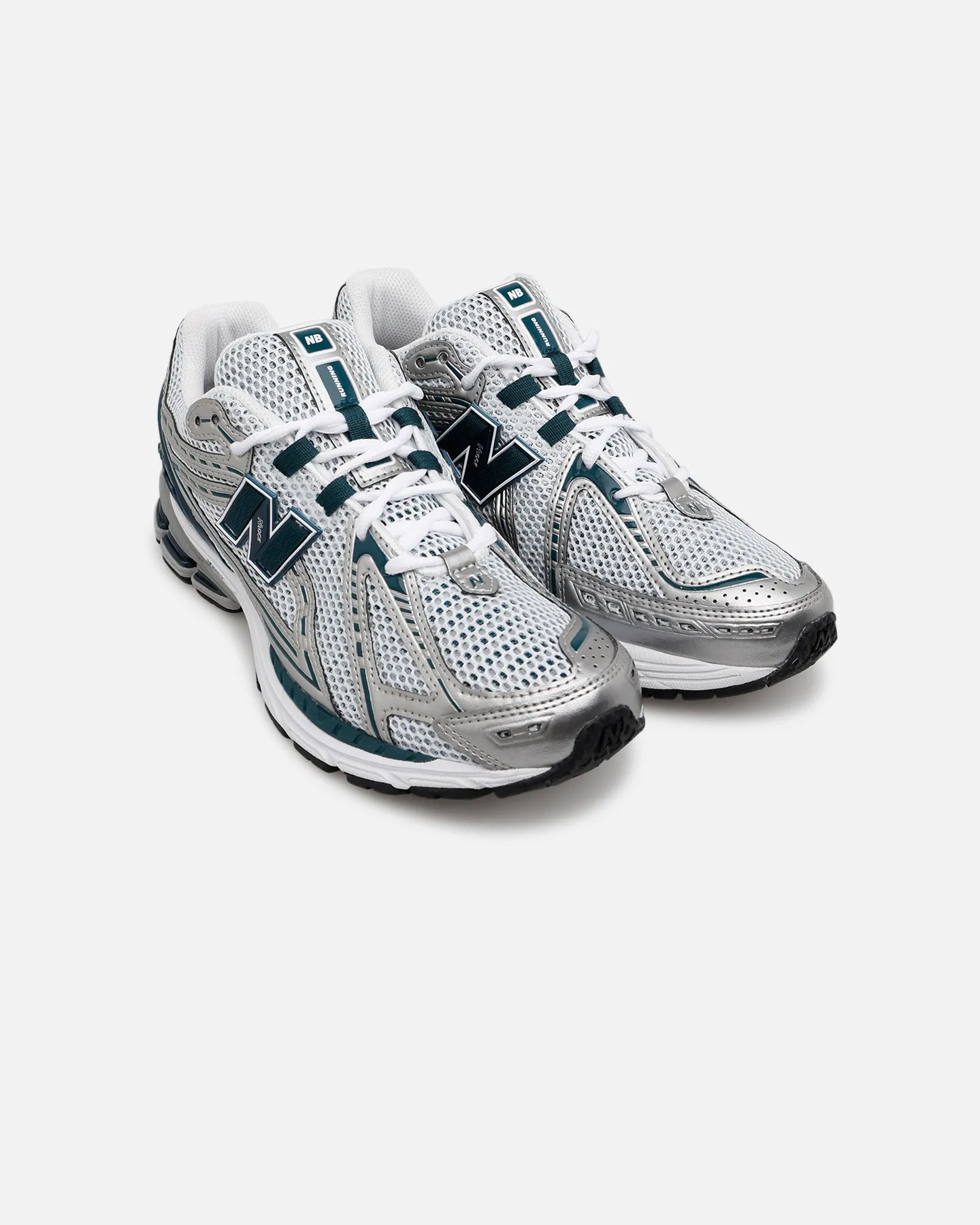 New Balance 1906R Ocean Run Free Waterproof Travel Light