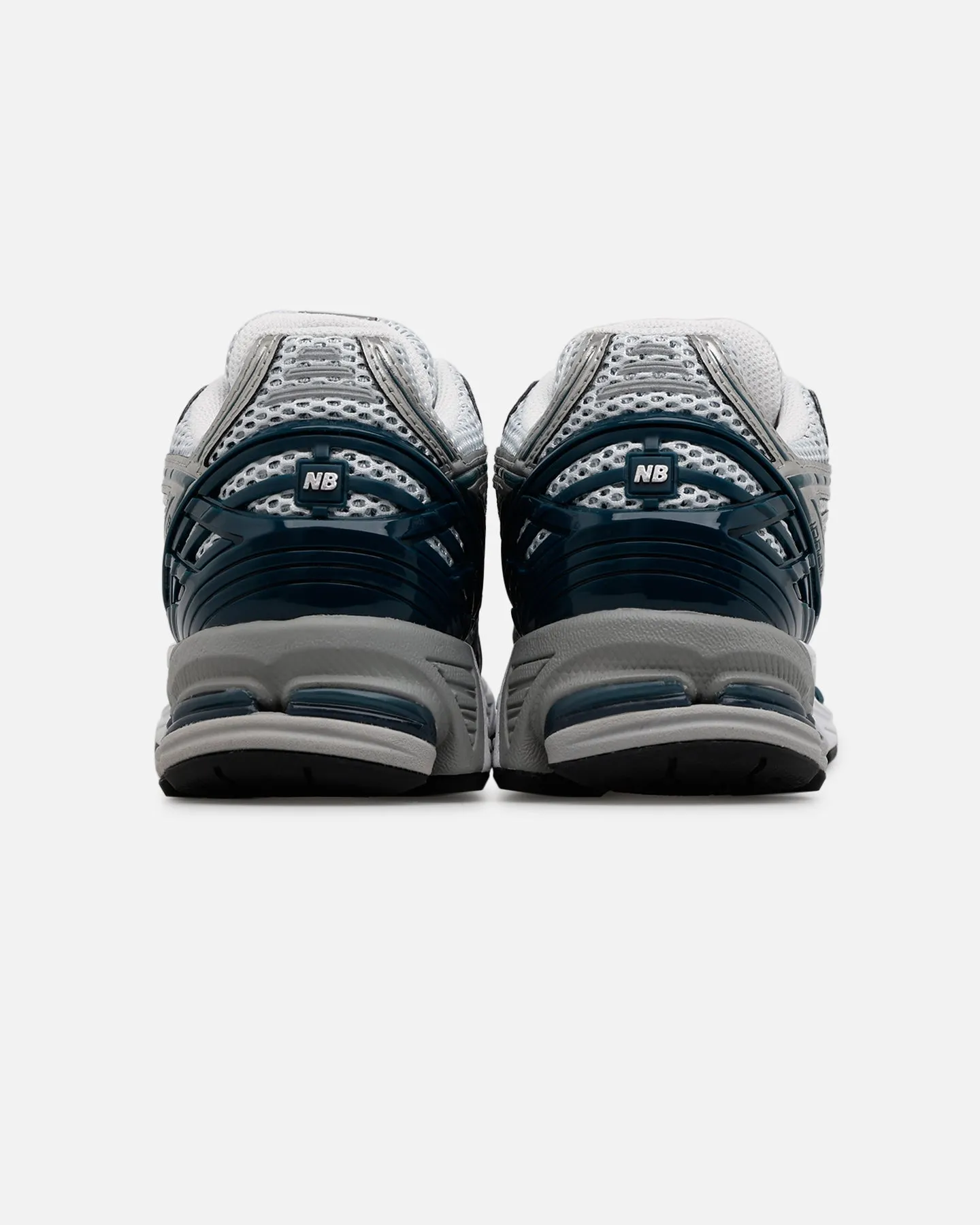 New Balance 1906R Ocean Toe Guard