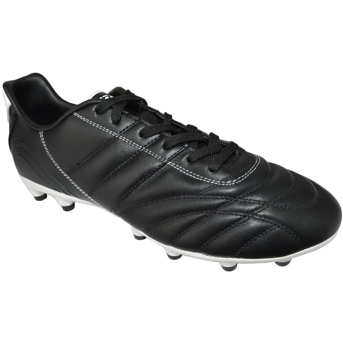 sprinting Classico FG