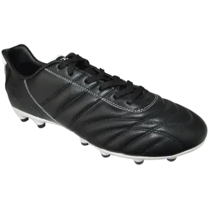 Classico FG stadium use Comfort Grip