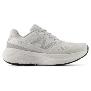 Fresh Foam X 880v15 Women's Running Shoes (Width B) for youth