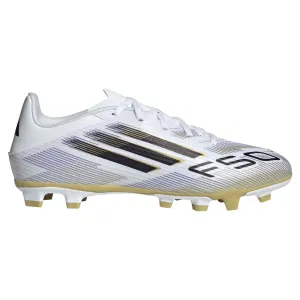 concrete court locker - area shoes F50 Club FG/MG Unisex Football Boots