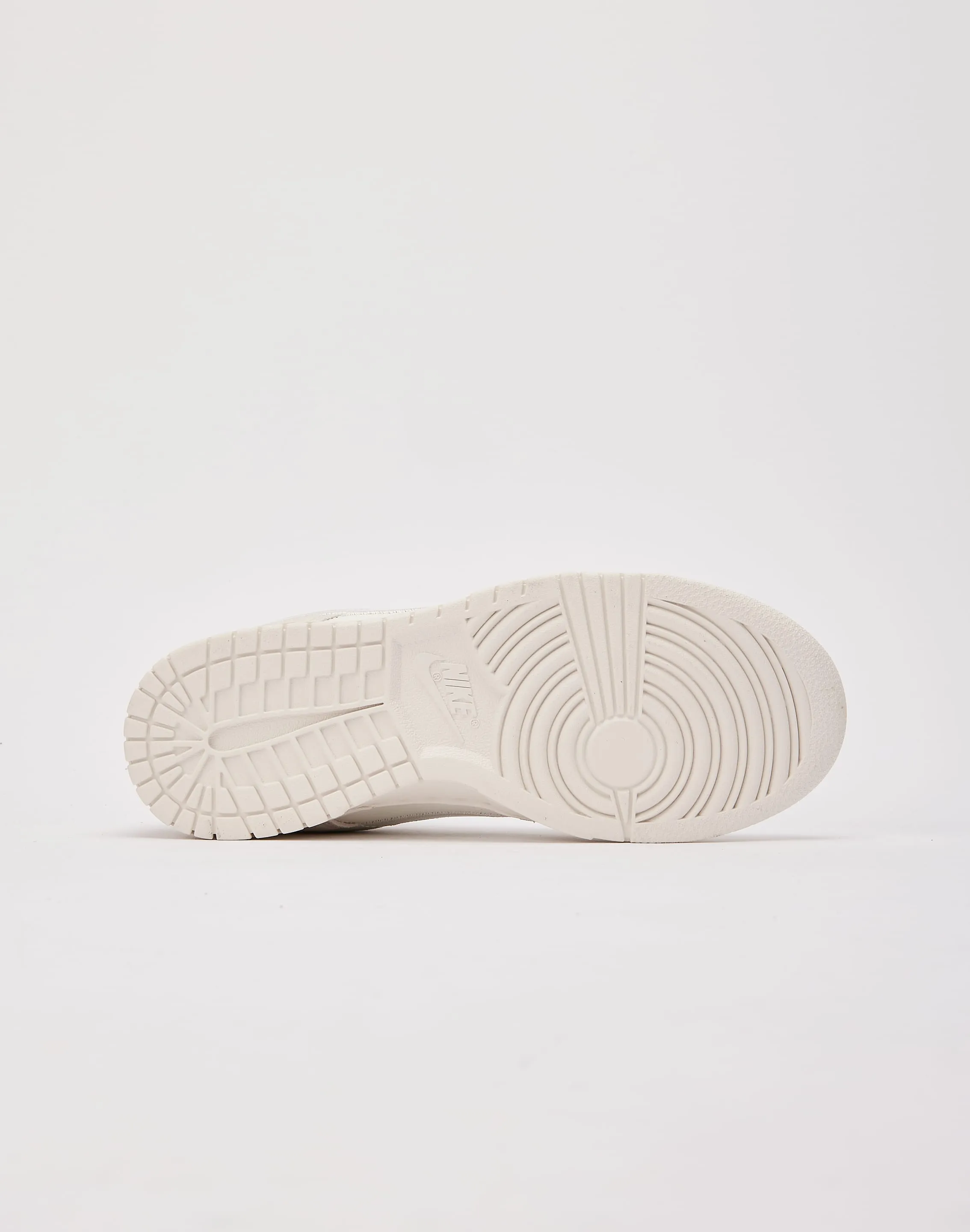 Nike Dunk Low Stability Grip