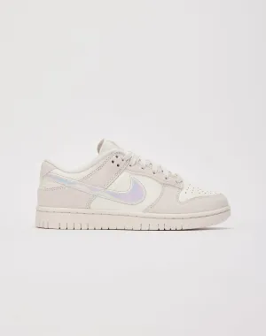 Quick Dry Inner Layer Nike Dunk Low