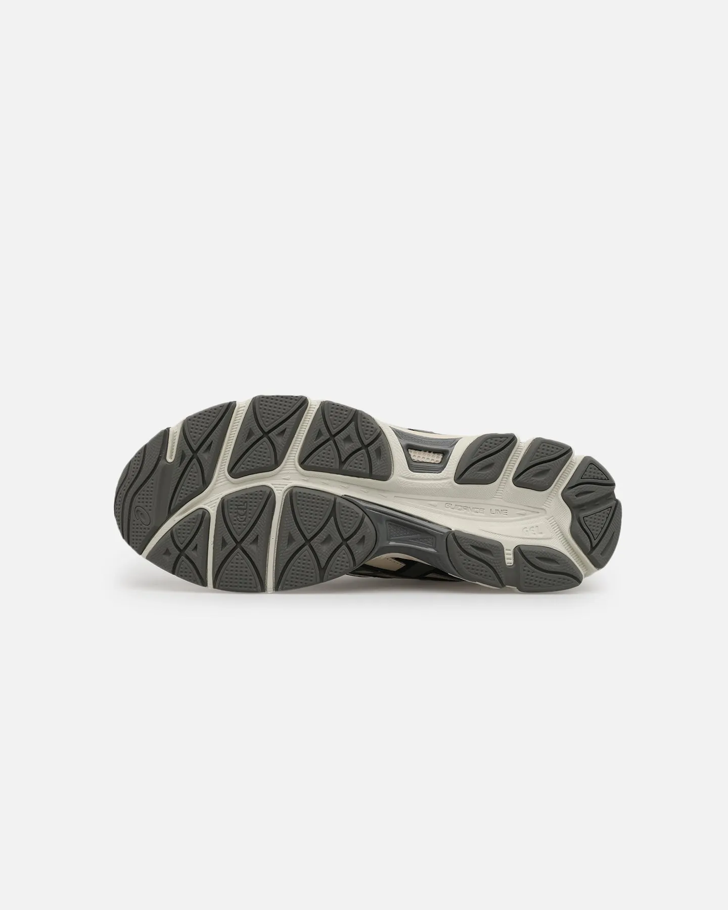 Fantasy Path Asics Gel-NYC 2055 Cream/Green