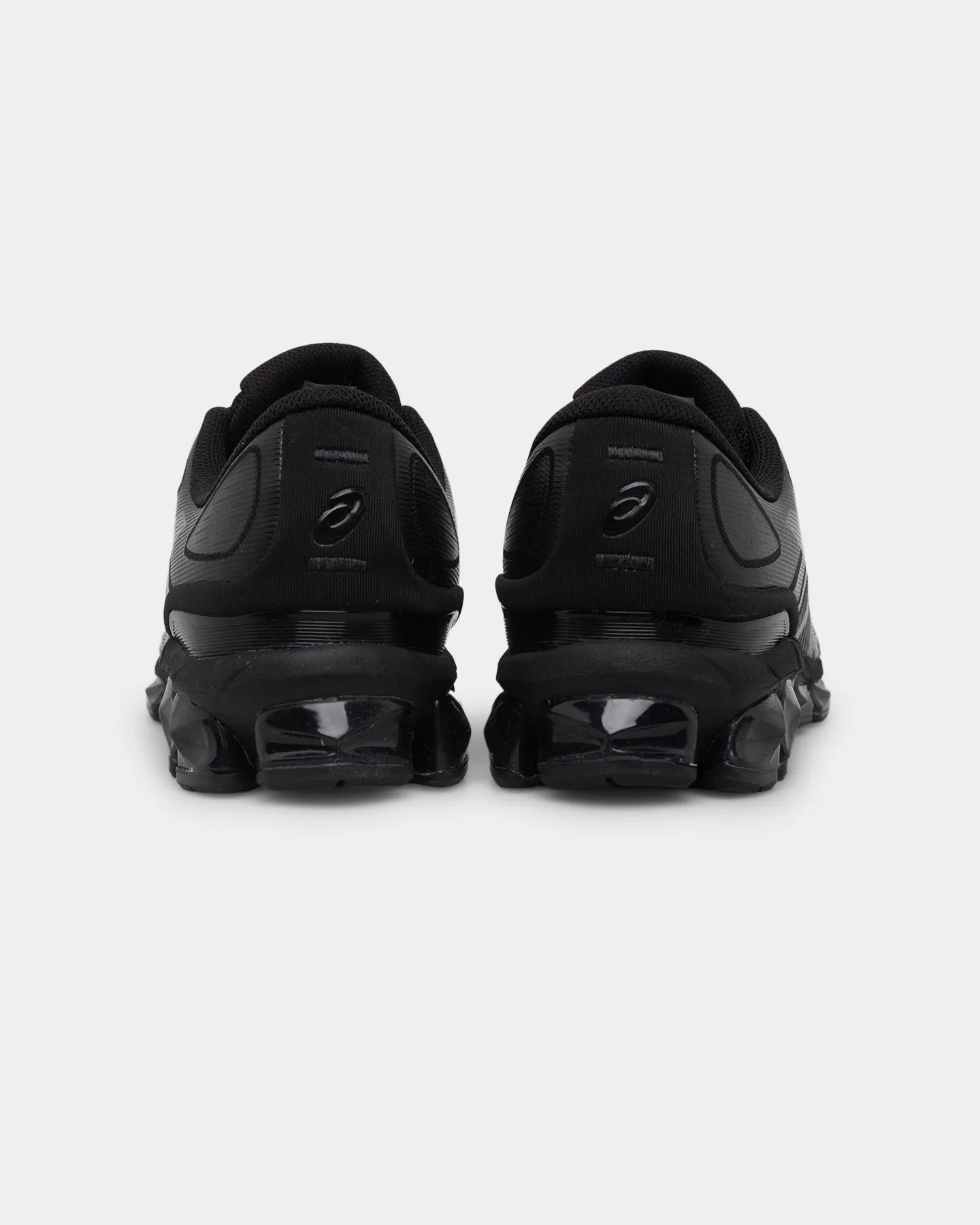 Luggage Fit Asics Gel-Quantum 360 VII Black/Black