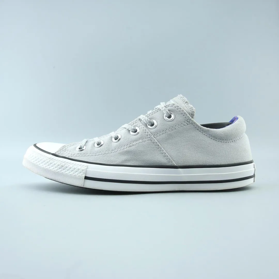 Chill Moment Total Comfort CONVERSE ALL STAR