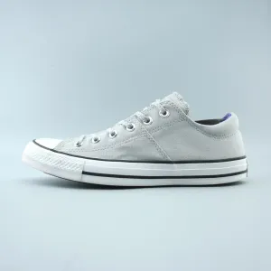 Chill Moment Total Comfort CONVERSE ALL STAR