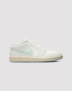 Speed Shoes Jordan Air Jordan 1 Low