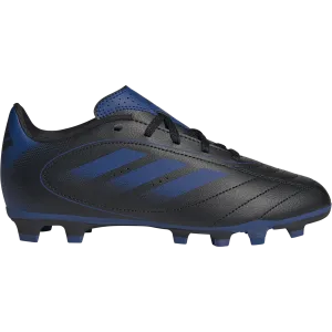 Form Fitting Youth Goletto IX FG/MG